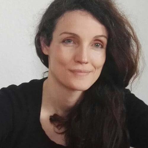 laureline-simon-headshot-img Laureline Simon