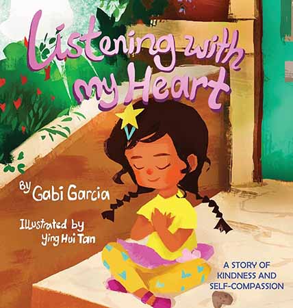 listening-with-my-heart-book-img