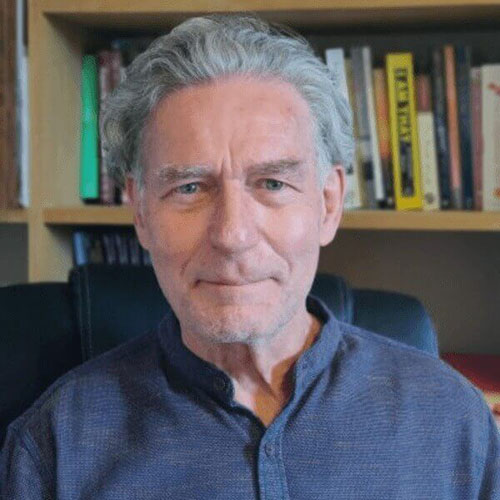 michael-west-img Michael West CBE (Convenor)