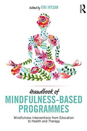 mindfulness-based-programmes-book-img