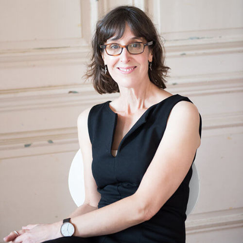nicola-harker-img Nicola Harker