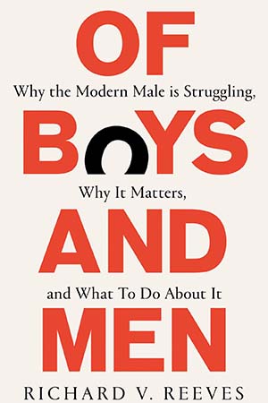 of-boys-and-men-book-img