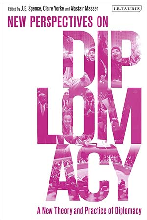 perspectives-on-diplomacy-book-img