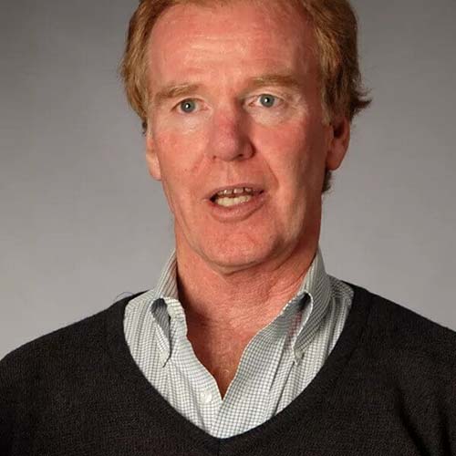 peter-senge-headshot-img Peter Senge