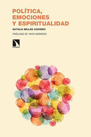 politica-emociones-y-espiritualidad-book-img