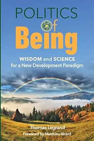 politics-of-being-book-img