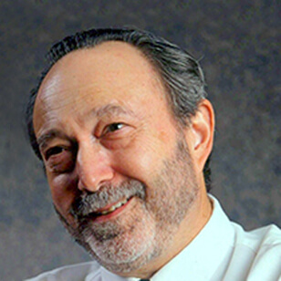 porges-stephen.jpg