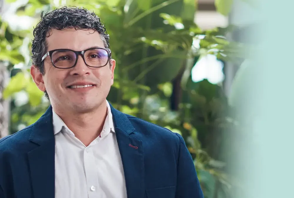 Farid Numa