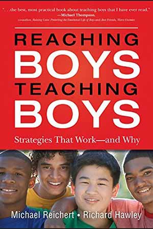 reaching-boys-teaching-boys-book-img