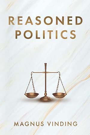 reasoned-politics-book-img