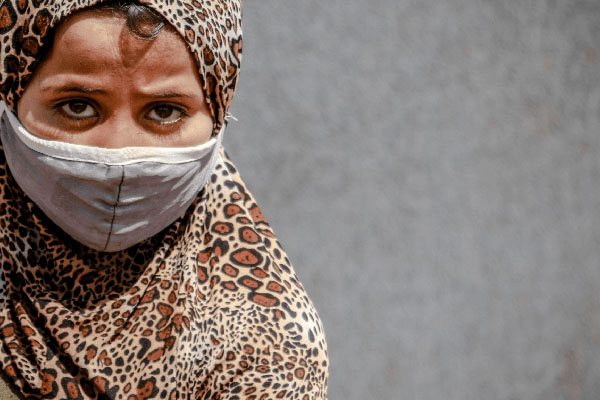 animals-suffering-in-the-world-feat-img