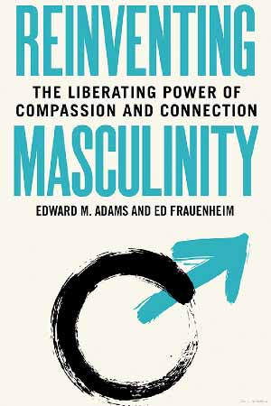 reinventing-masculinity-book-img