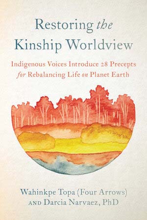 restoring-the-kinship-worldview-book-img