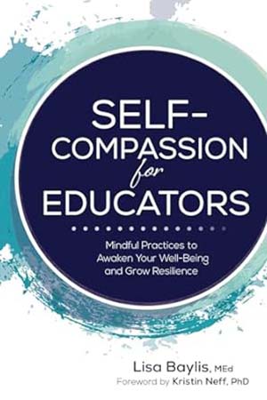 self-compassion-for-educators-book-img