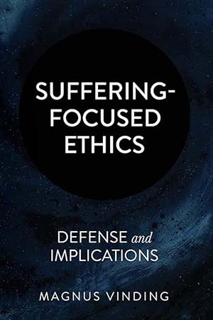 suffering-focused-ethics-book-img