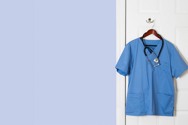 the-challenges-facing-healthcare-across-the-world-img