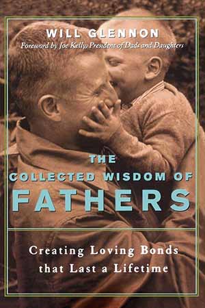 the-collected-wisdom-of-fathers-book-img