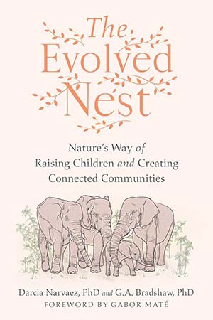 the-evolved-nest-book-img