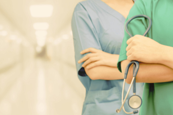 the-issues-facing-midwives-and-maternity-systems-img-1