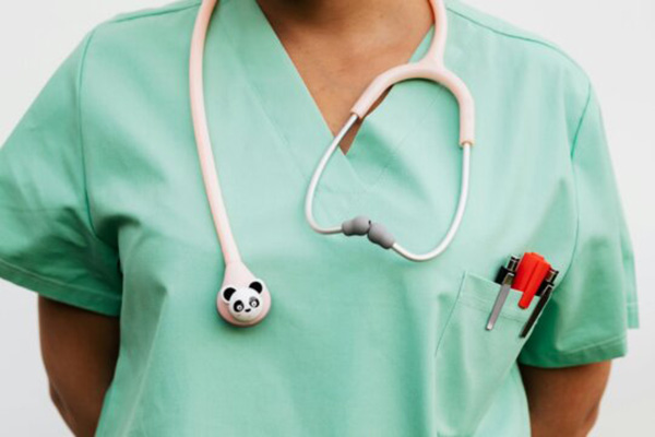 the-issues-facing-midwives-and-maternity-systems-img-3
