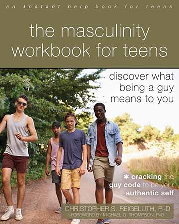 the-masculinity-workbook-for-teens-book-img