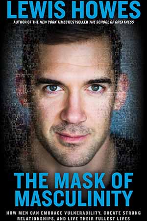 the-mask-of-masculinity-book-img