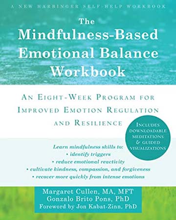 the-mindfulness-based-emotional-balance-workbook-book-img