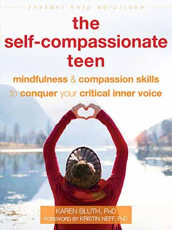 the-self-compassionate-teen-book-img