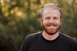 Profile Image of Trip Starkey