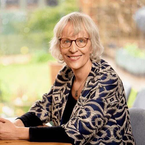 vidyamala-burch-img Vidyamala Burch OBE