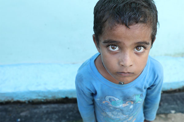 why-we-need-compassion-in-education-img-3