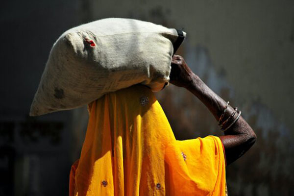 animals-suffering-in-the-world-feat-img
