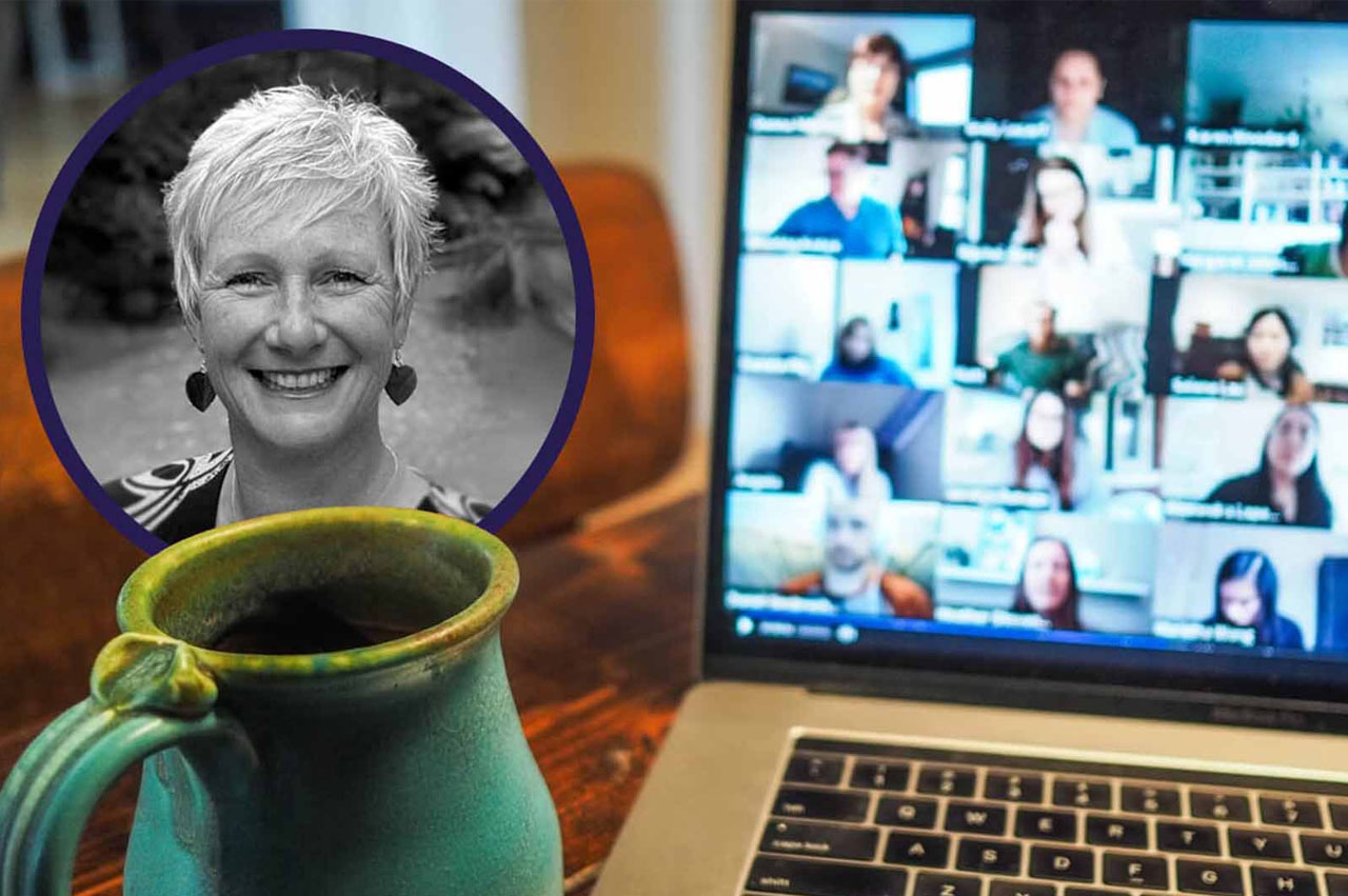 CompassionCafe-Featured