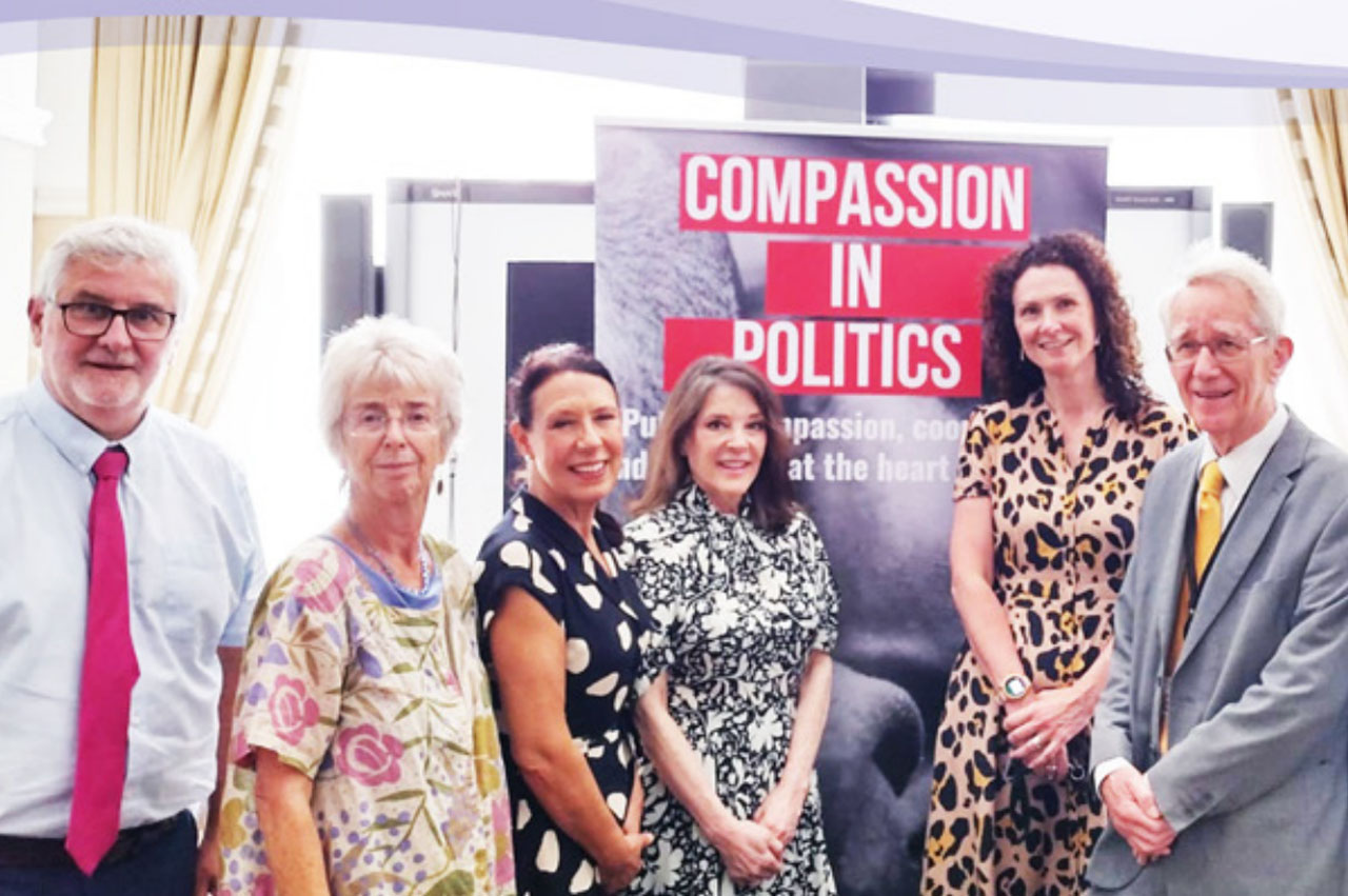 CompassionInPolitics-Guide