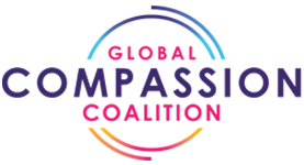 GCC-Logo-2026-Small