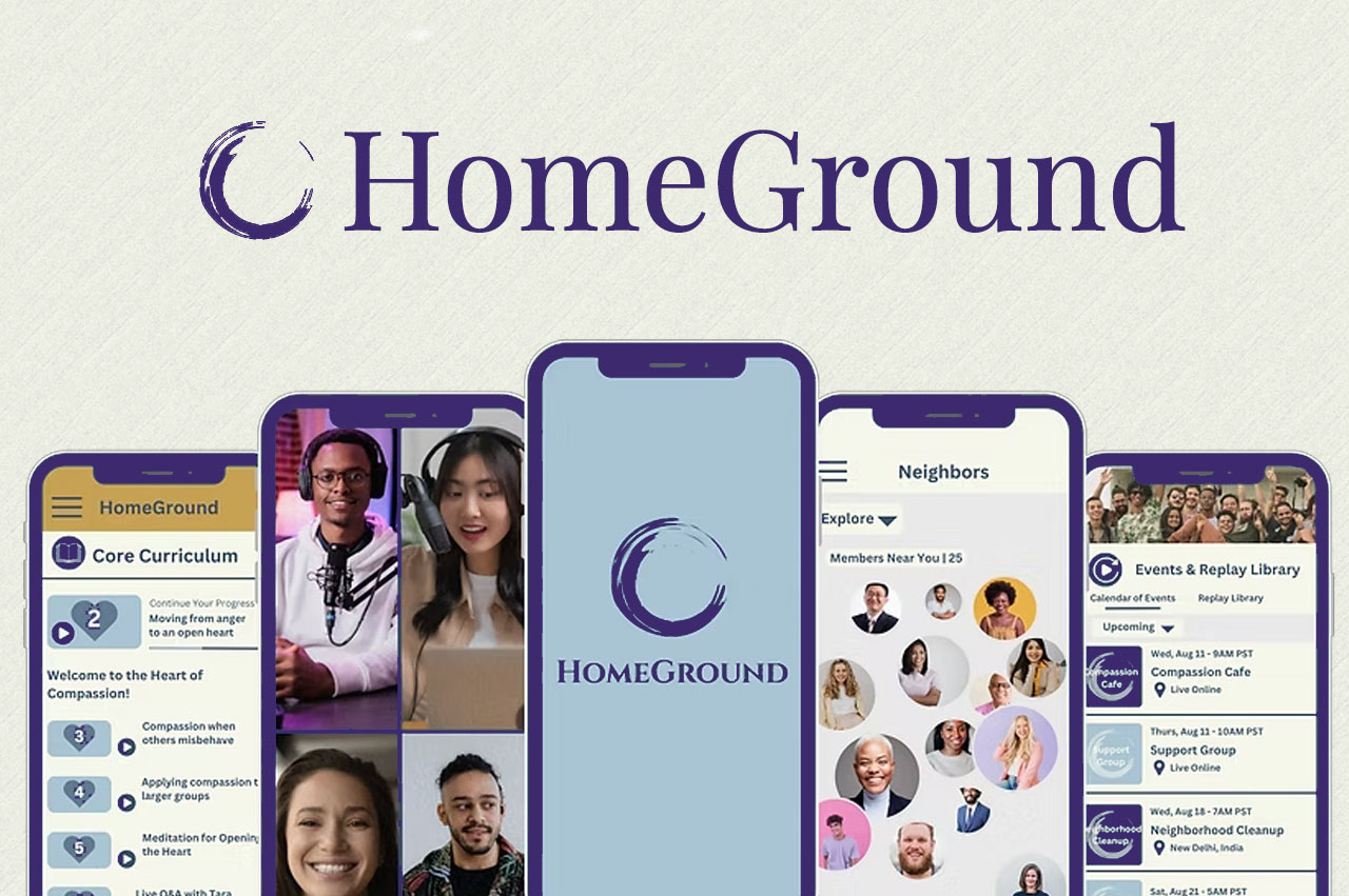 HomeGround-Featured