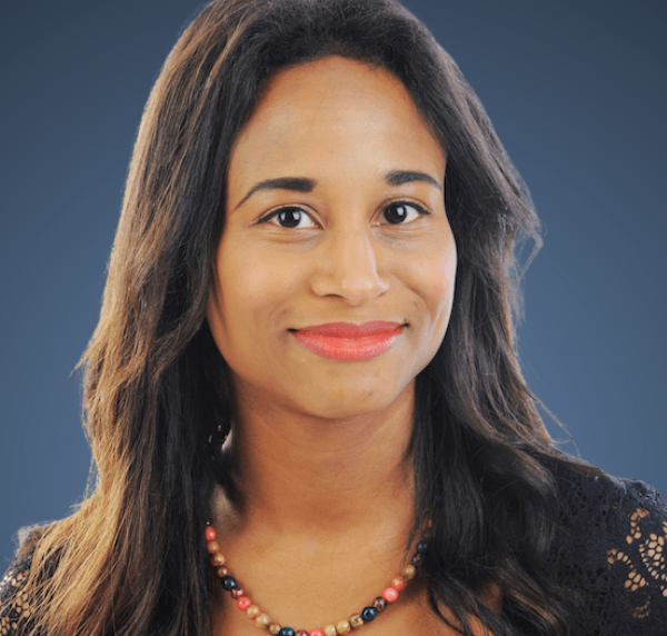 Rachael.e Rachael Ebanks-Gold