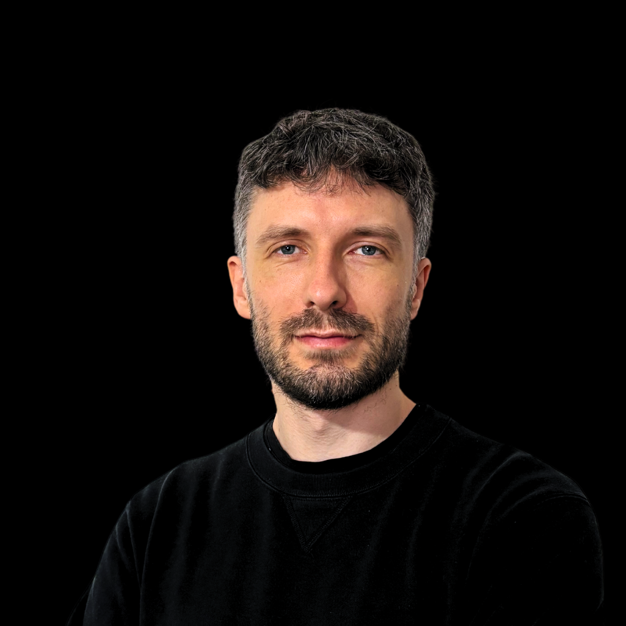 Adam Elwood Cropped