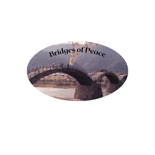 Bridges-of-Peace-Logo