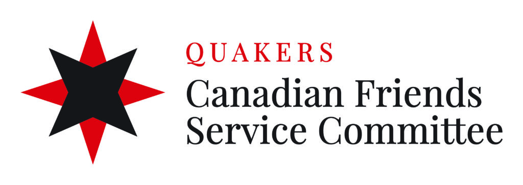 CFSC-Logo_Colour