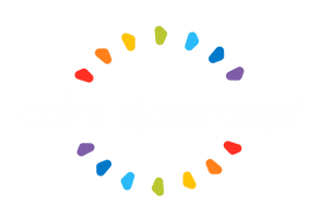 Aula tranquila