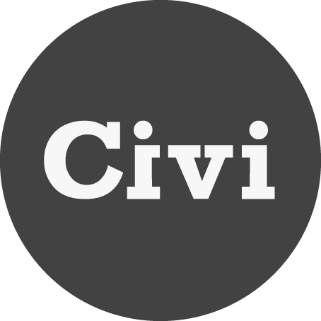 Civil