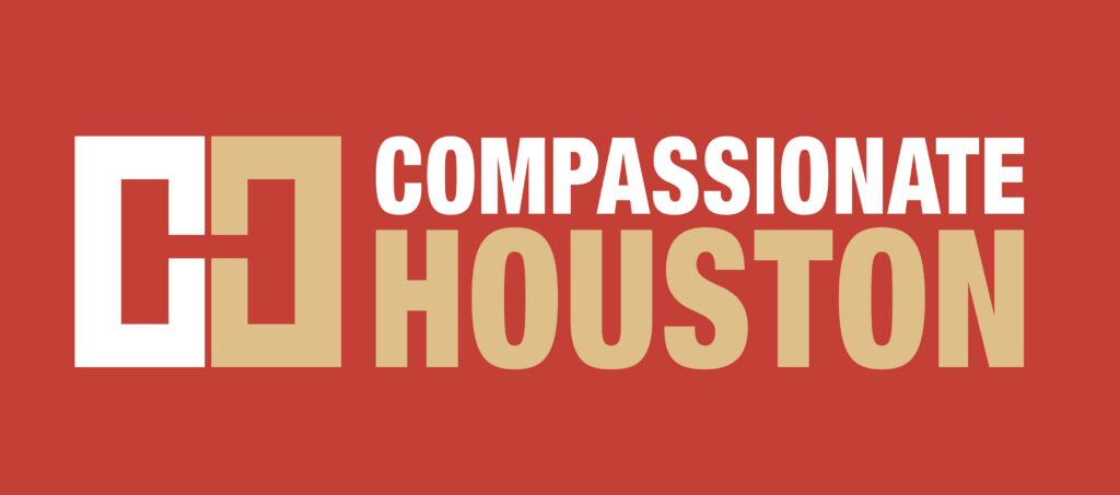 Compasivo Houston