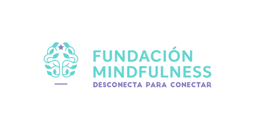 Fundación Mindfulness