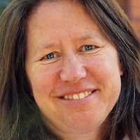 Jane Compson Cropped
