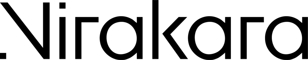 Nirakara