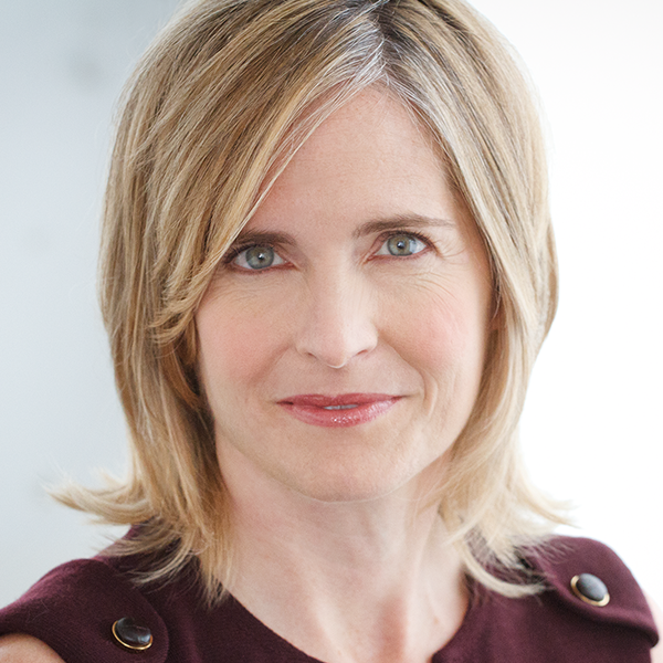 Stacey Lawson Cropped