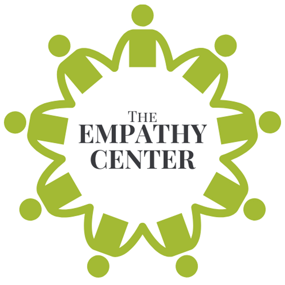 EMPATHY CENTER - was 10