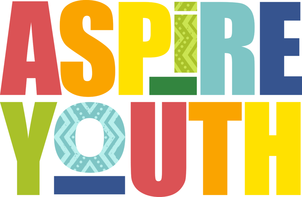 Aspire Youth