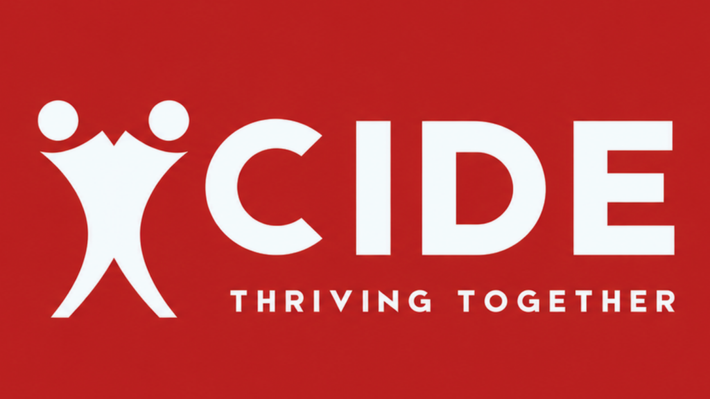 CIDE